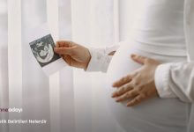Hamilelik Belirtileri Nelerdir